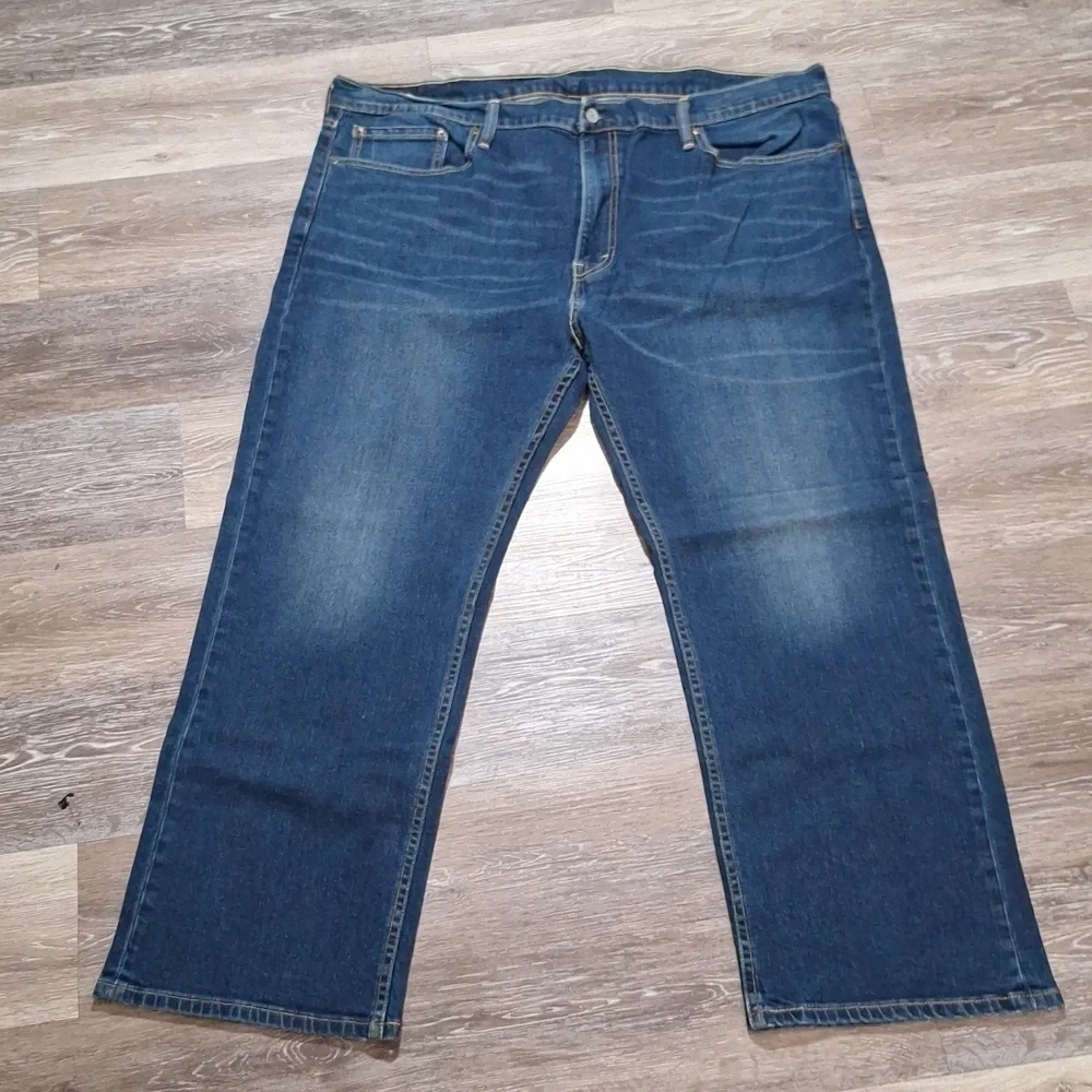 🍁LEVIS 559 ORIGINAL JEANS